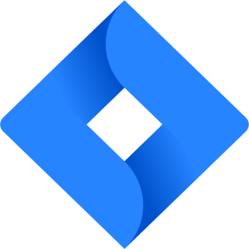 Jira Logo