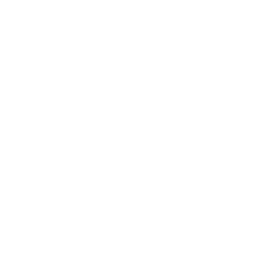 Unity Logo