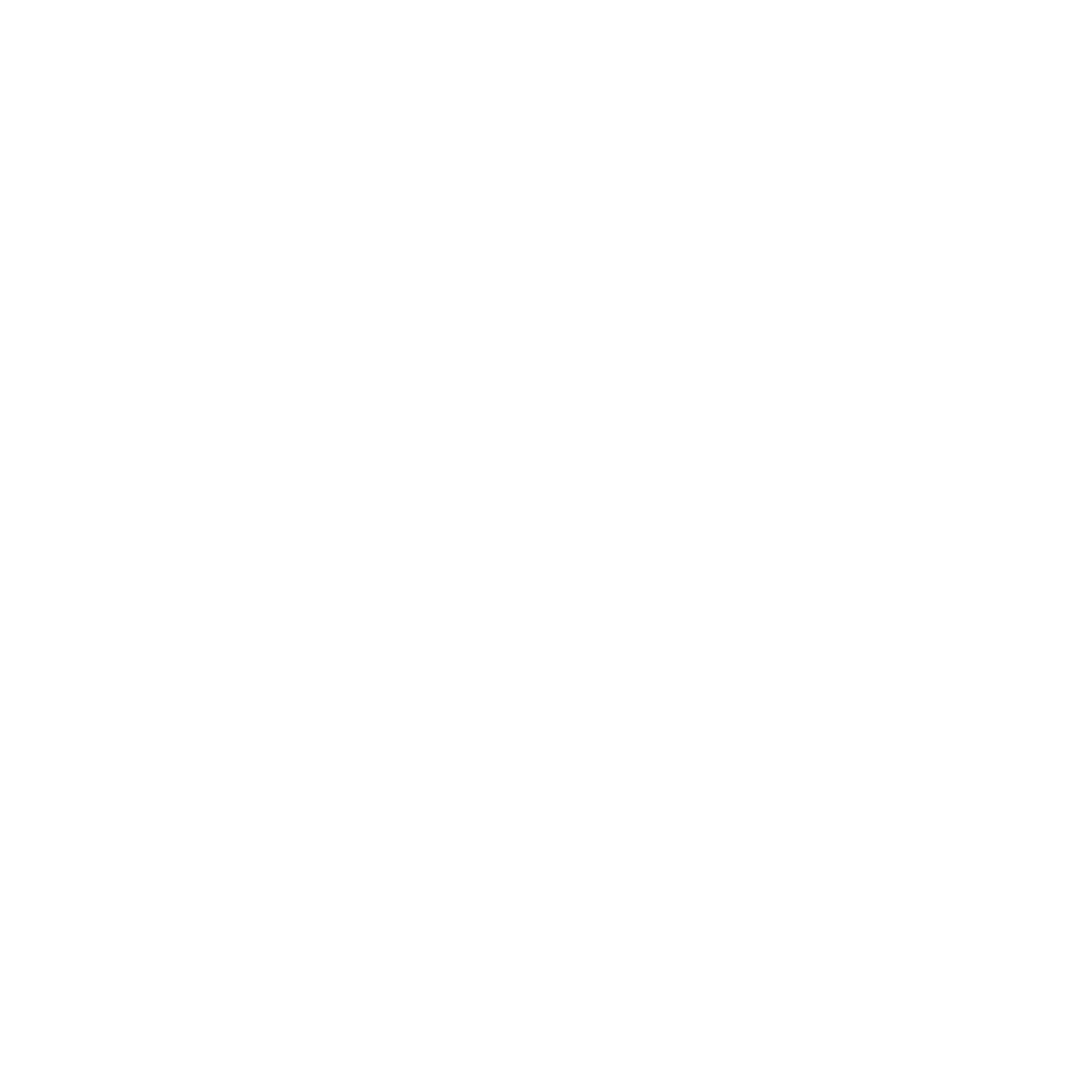 Unreal Engine Logo